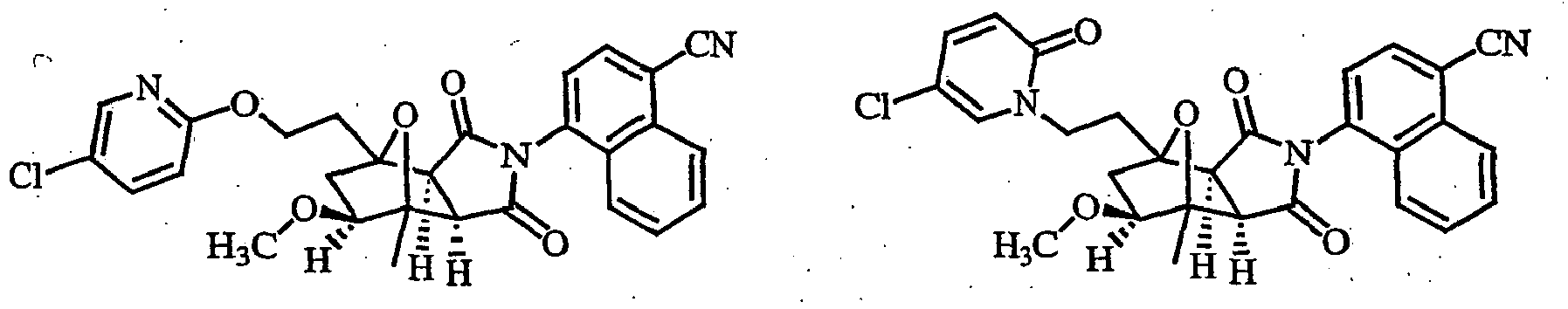 Figure imgb0803