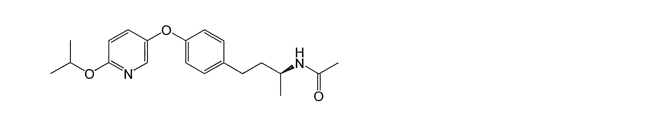 Figure JPOXMLDOC01-appb-C000005