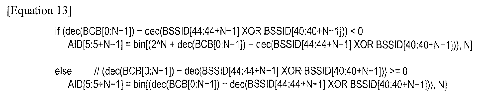 Figure imgb0017