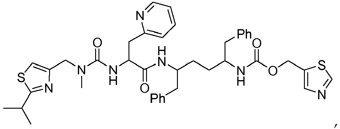 Figure imgb0157