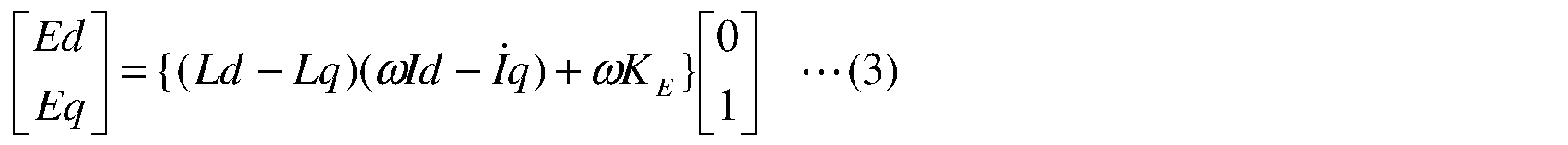 Figure JPOXMLDOC01-appb-M000004