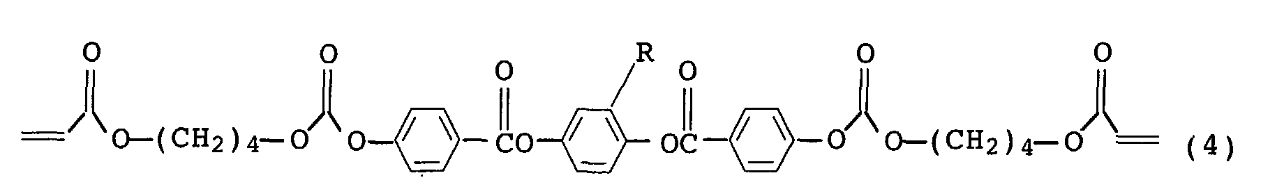 Figure 00140001