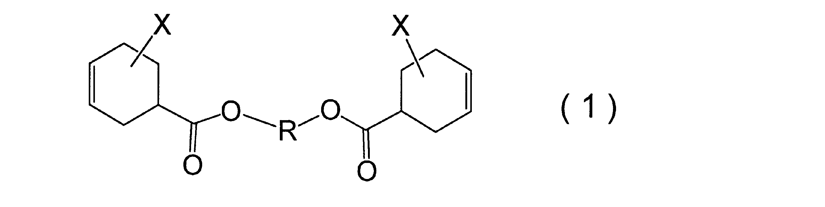 Figure JPOXMLDOC01-appb-C000006
