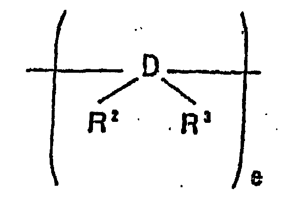 Figure 00390001
