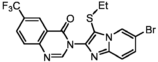 Figure imgb0047
