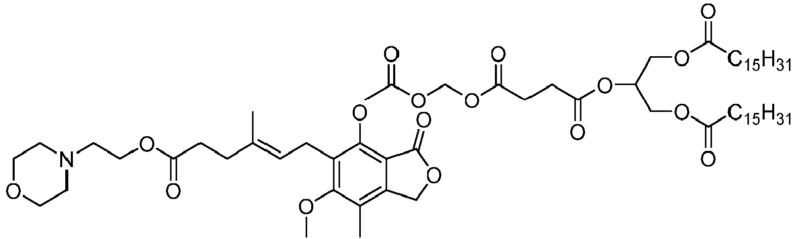 Figure imgb0187