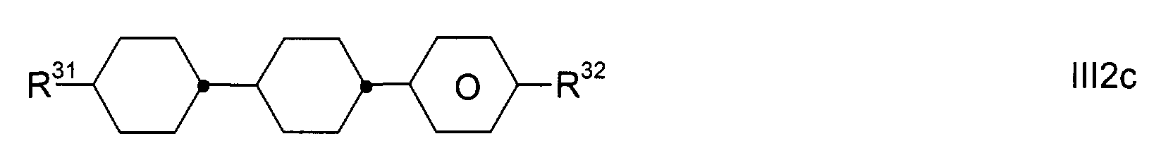 Figure 00150003