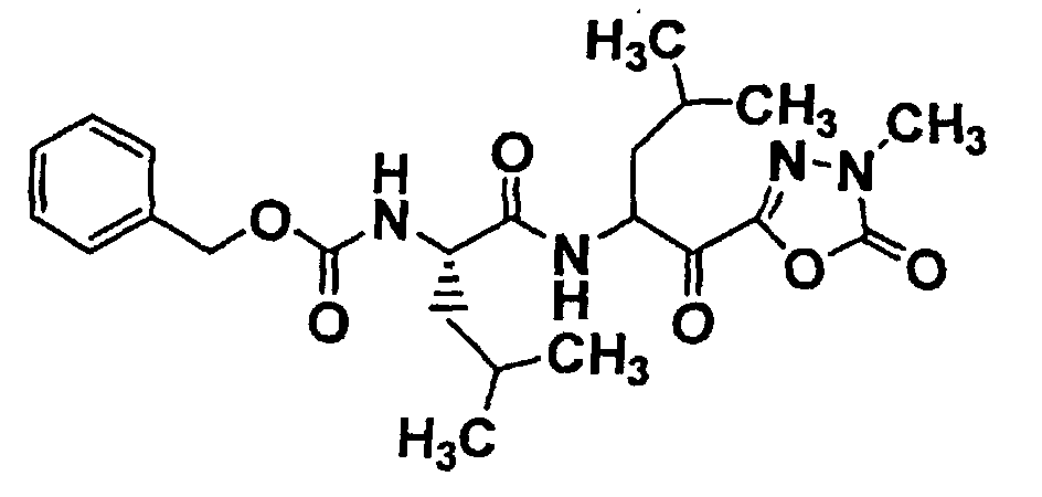 Figure 01410001