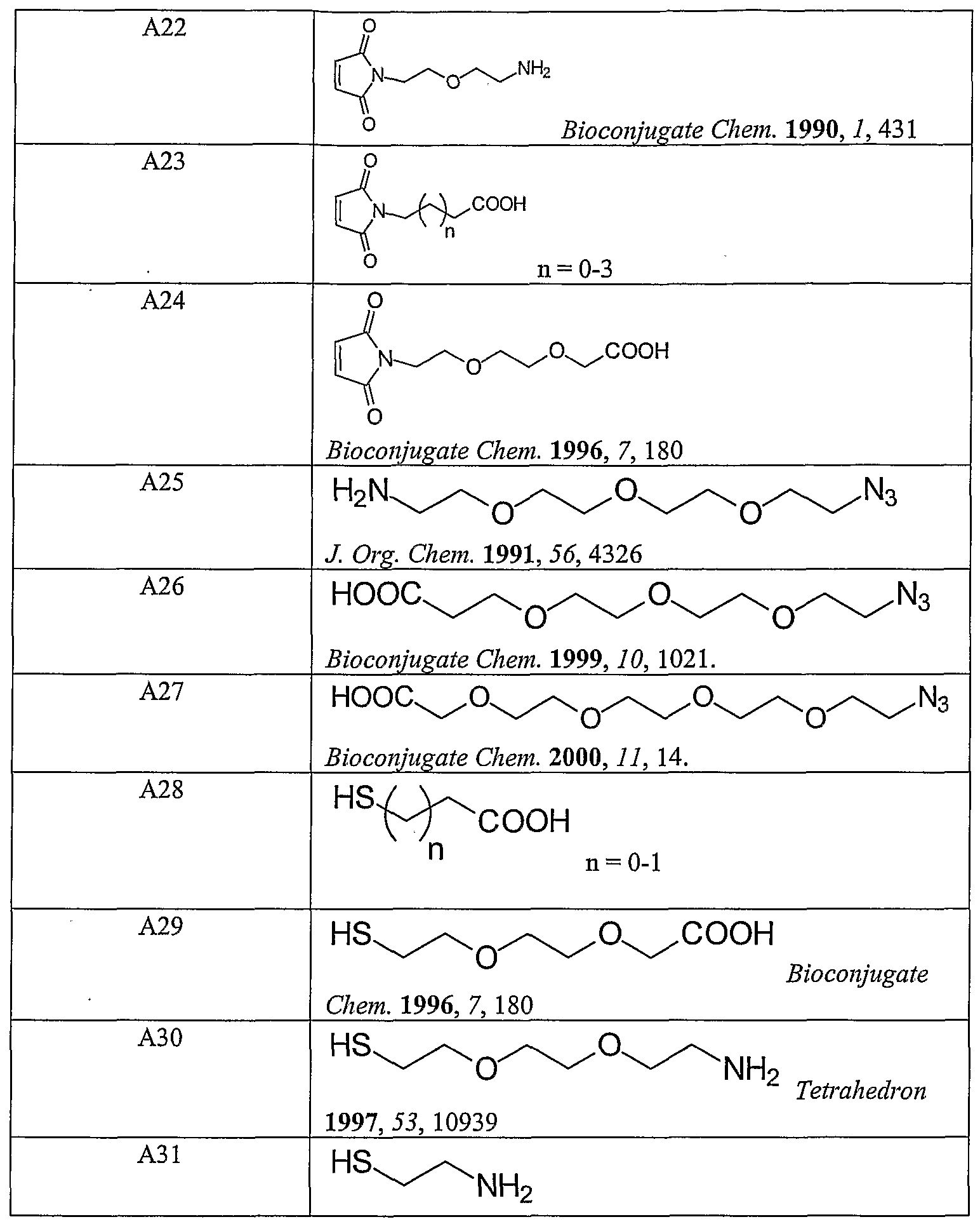 Figure imgf000053_0001