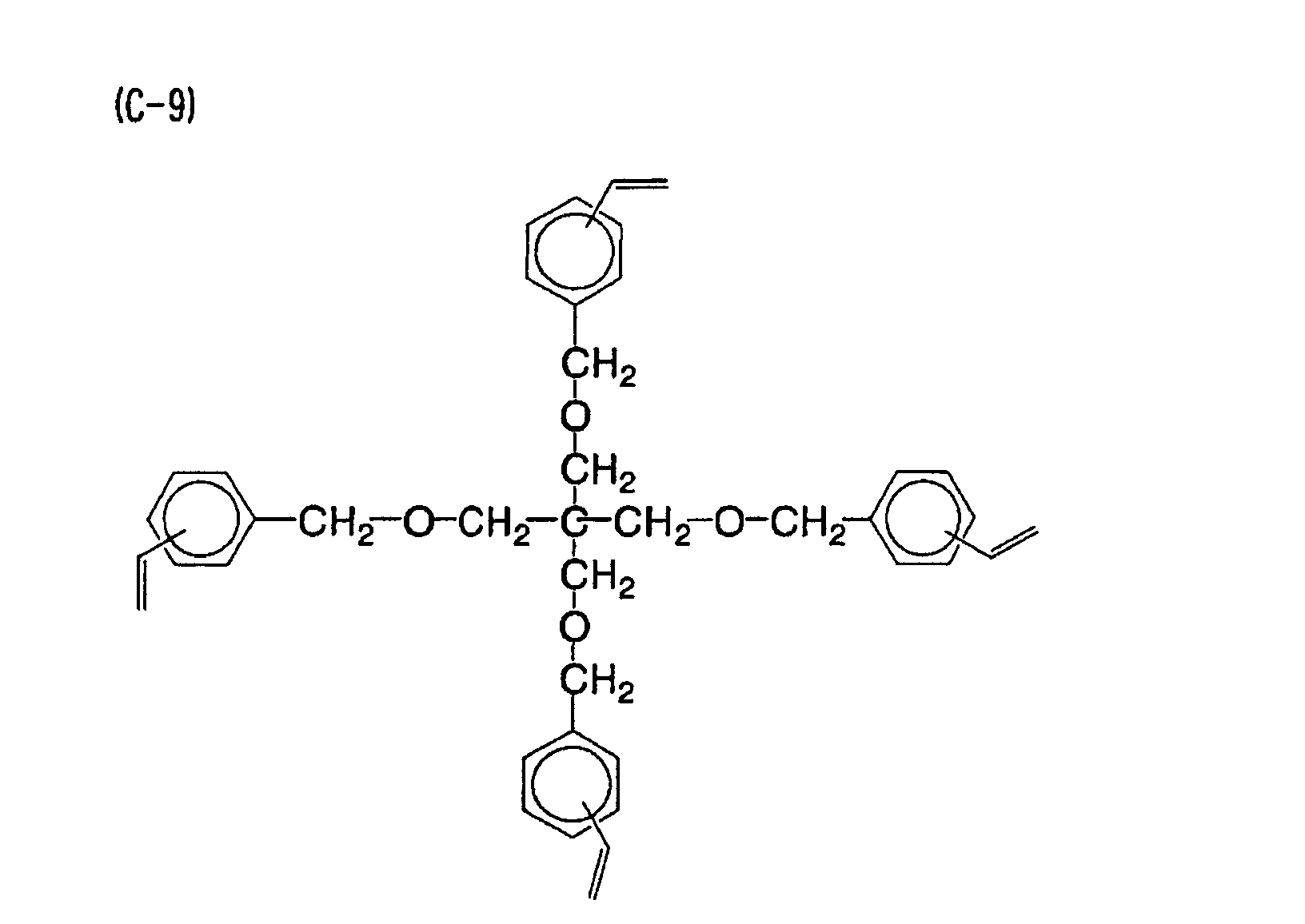 Figure 00410002