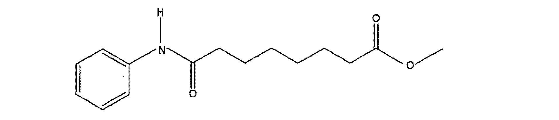 Figure 2014237669