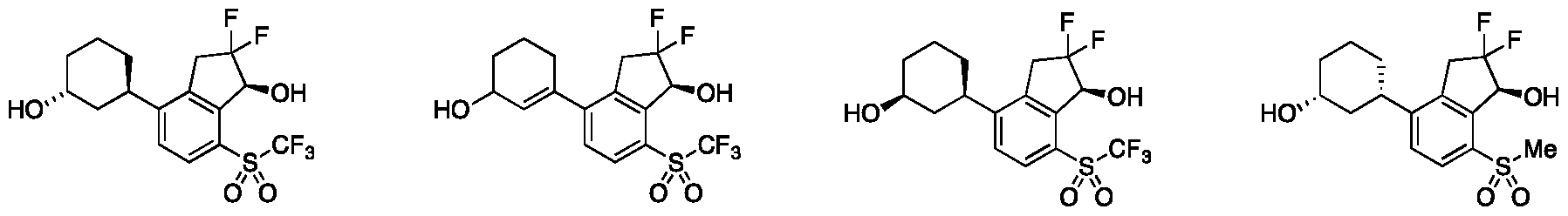 Figure imgf000234_0001