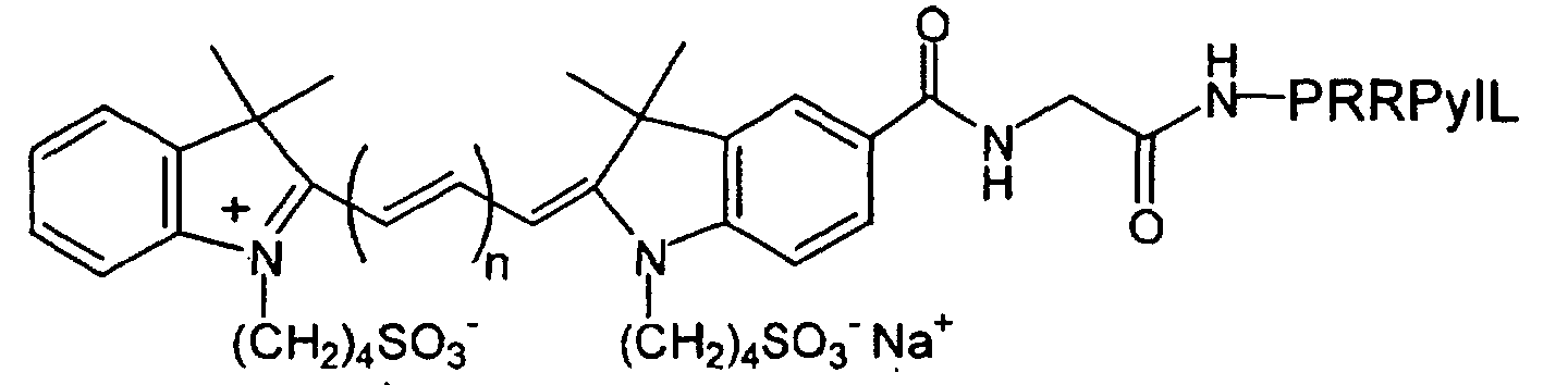 Figure 00300001