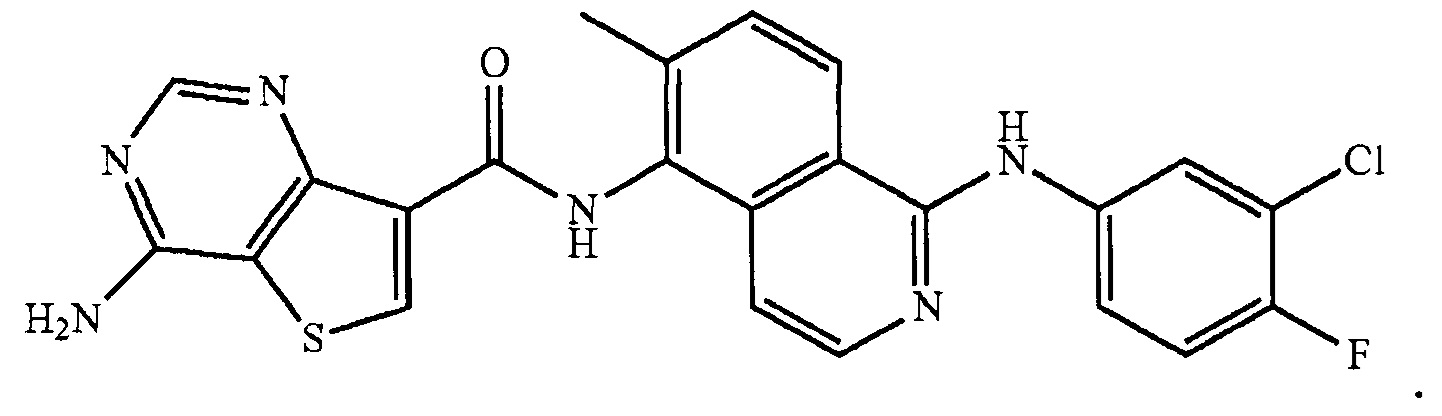 Figure 00000034