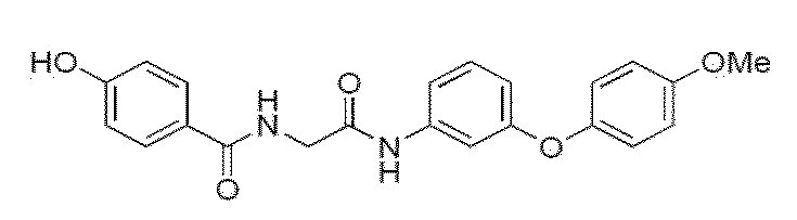 Figure JPOXMLDOC01-appb-C000037