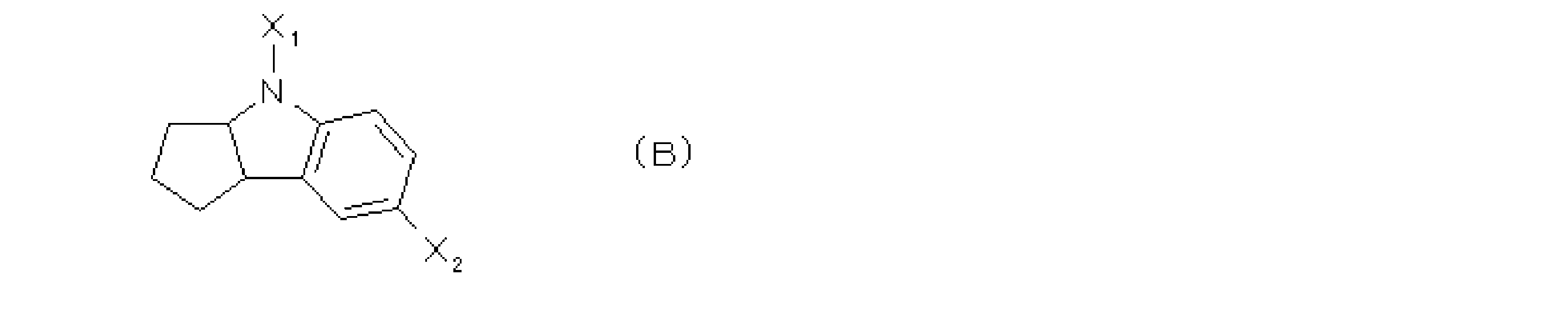 Figure JPOXMLDOC01-appb-C000002