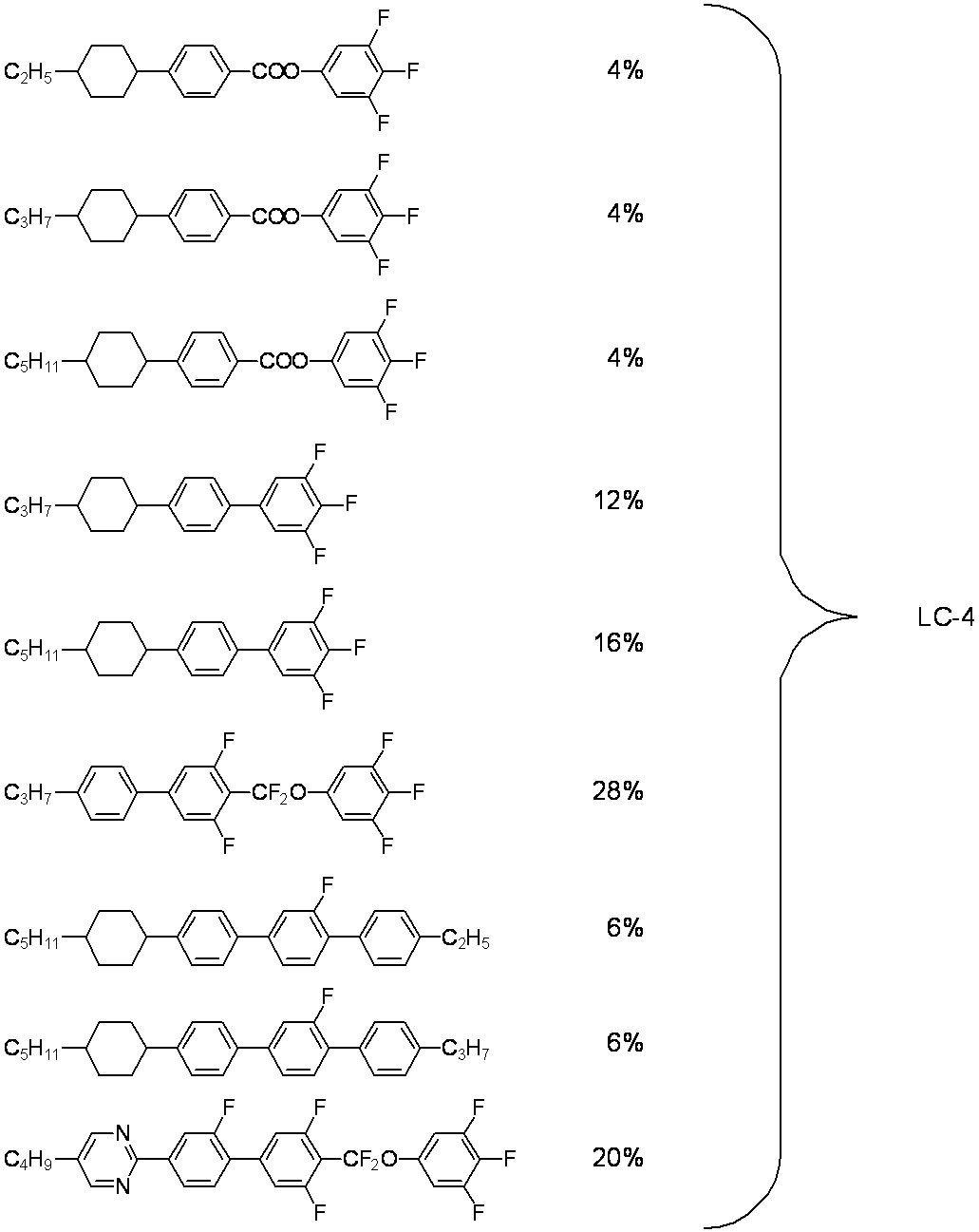 Figure JPOXMLDOC01-appb-C000073