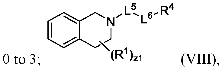 Figure imgf000091_0005