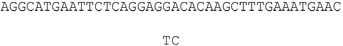 Figure imgb0002