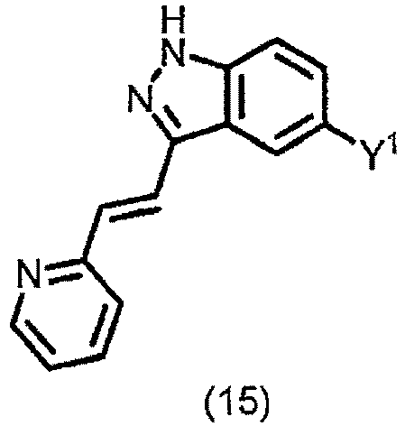 Figure imgb0030