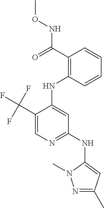 Figure US08569298-20131029-C00210