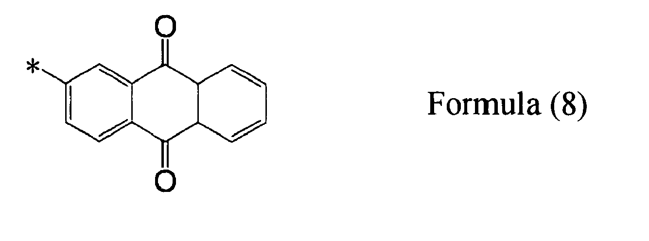 Figure imgb0017