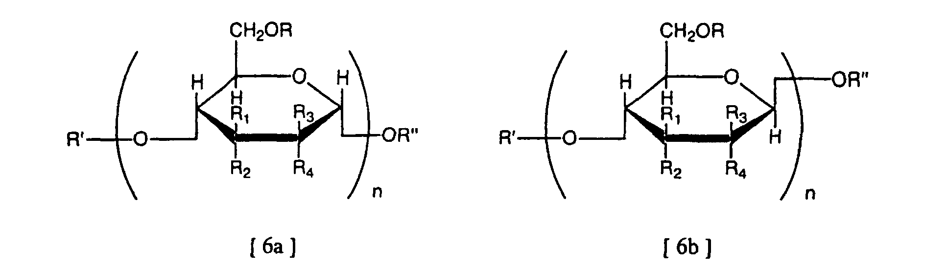 Figure 00320001