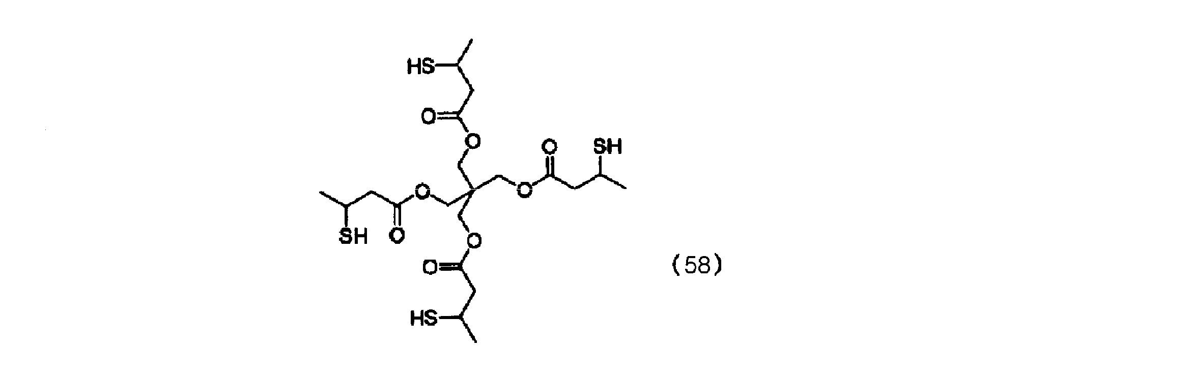 Figure JPOXMLDOC01-appb-C000088