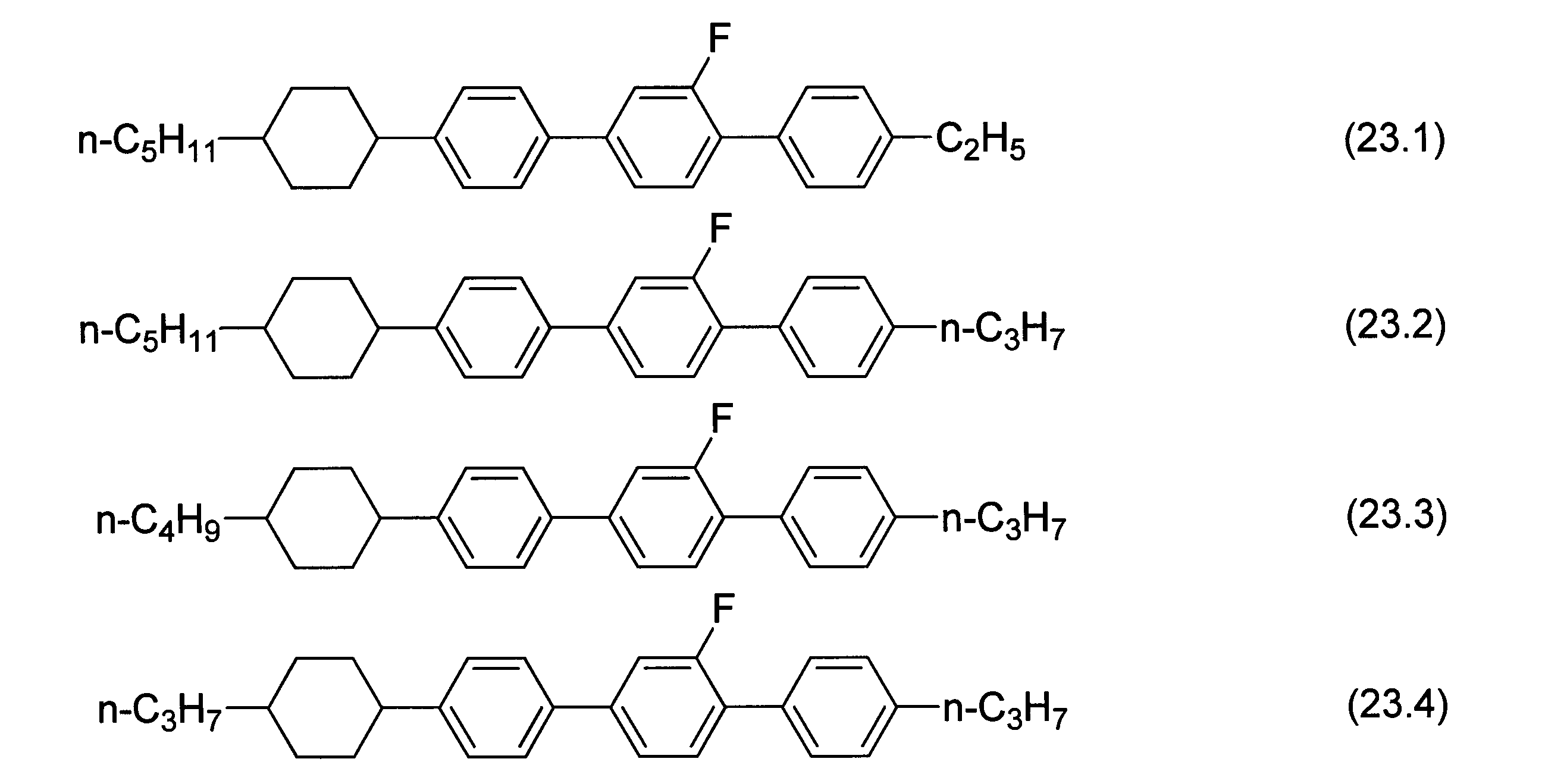 Figure JPOXMLDOC01-appb-C000065