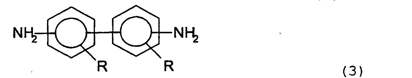 Figure 00340002