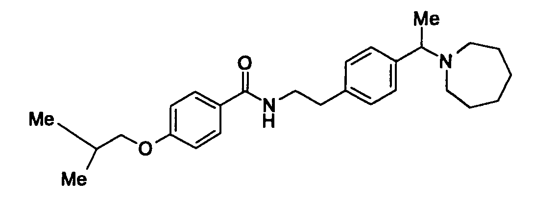 Figure 02020001