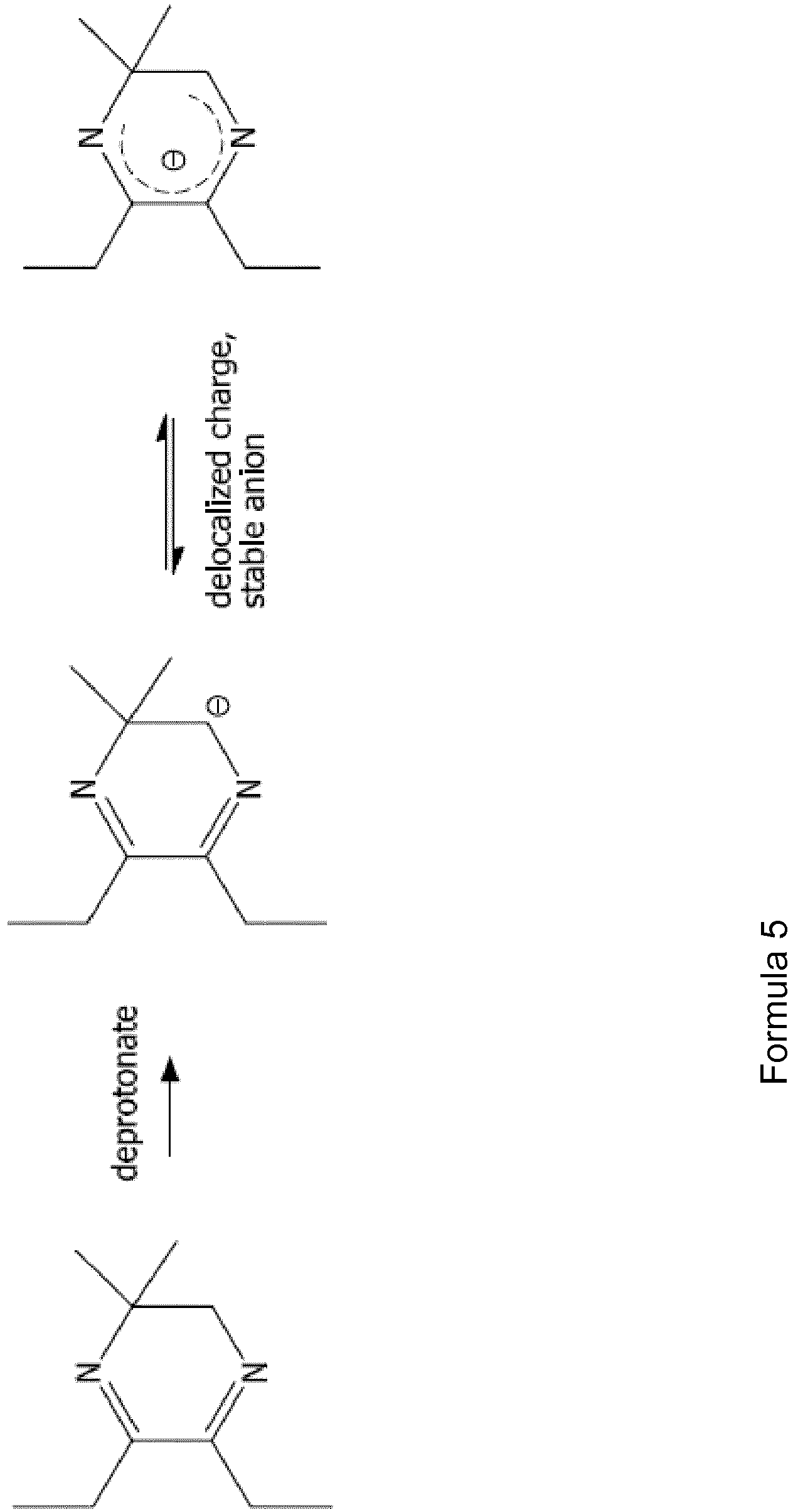 Figure imgb0020