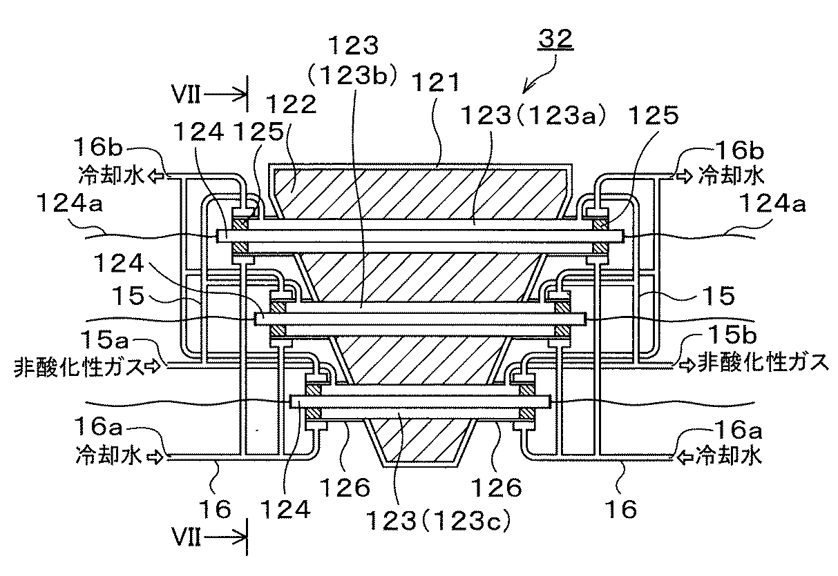 Figure 2020104151