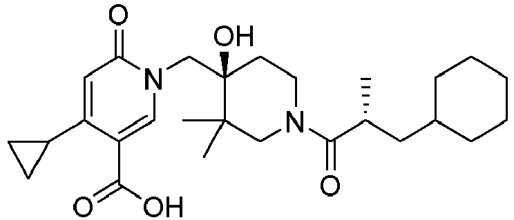 Figure imgb0035