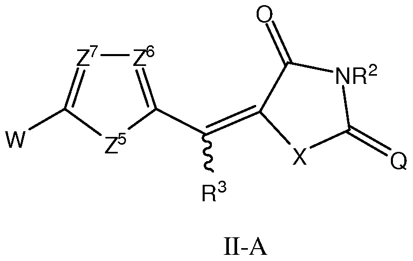 Figure imgf000153_0001