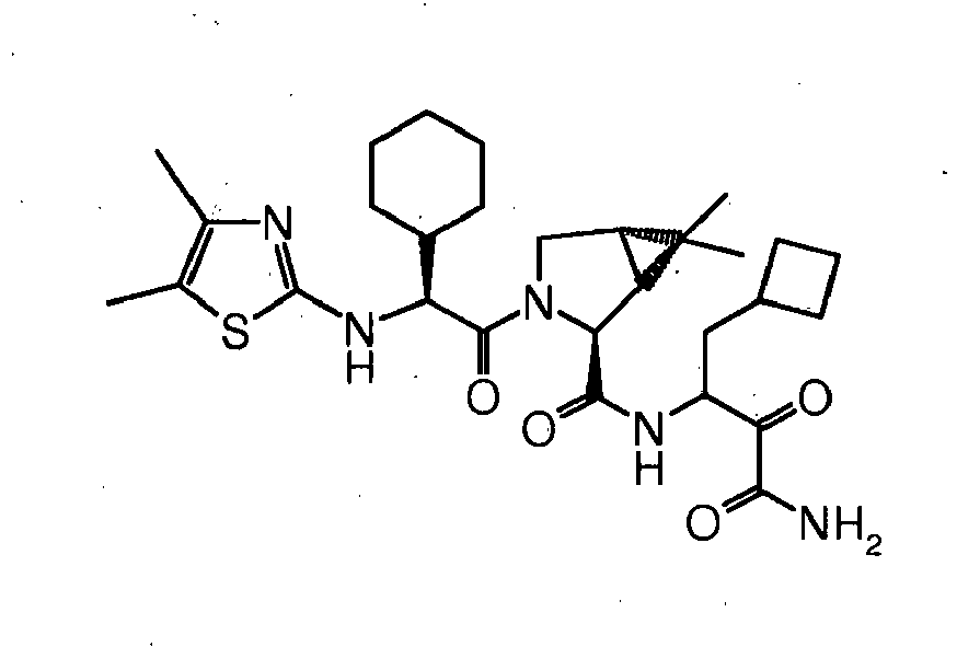 Figure imgb0214