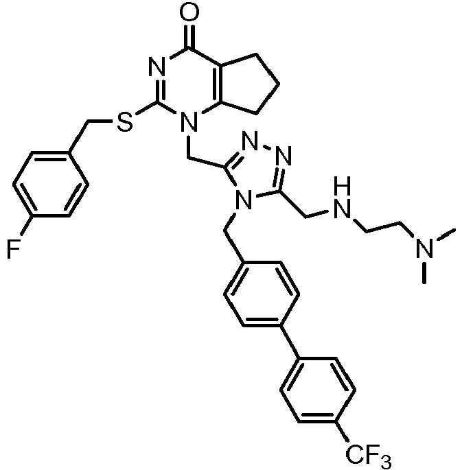 Figure imgb0220