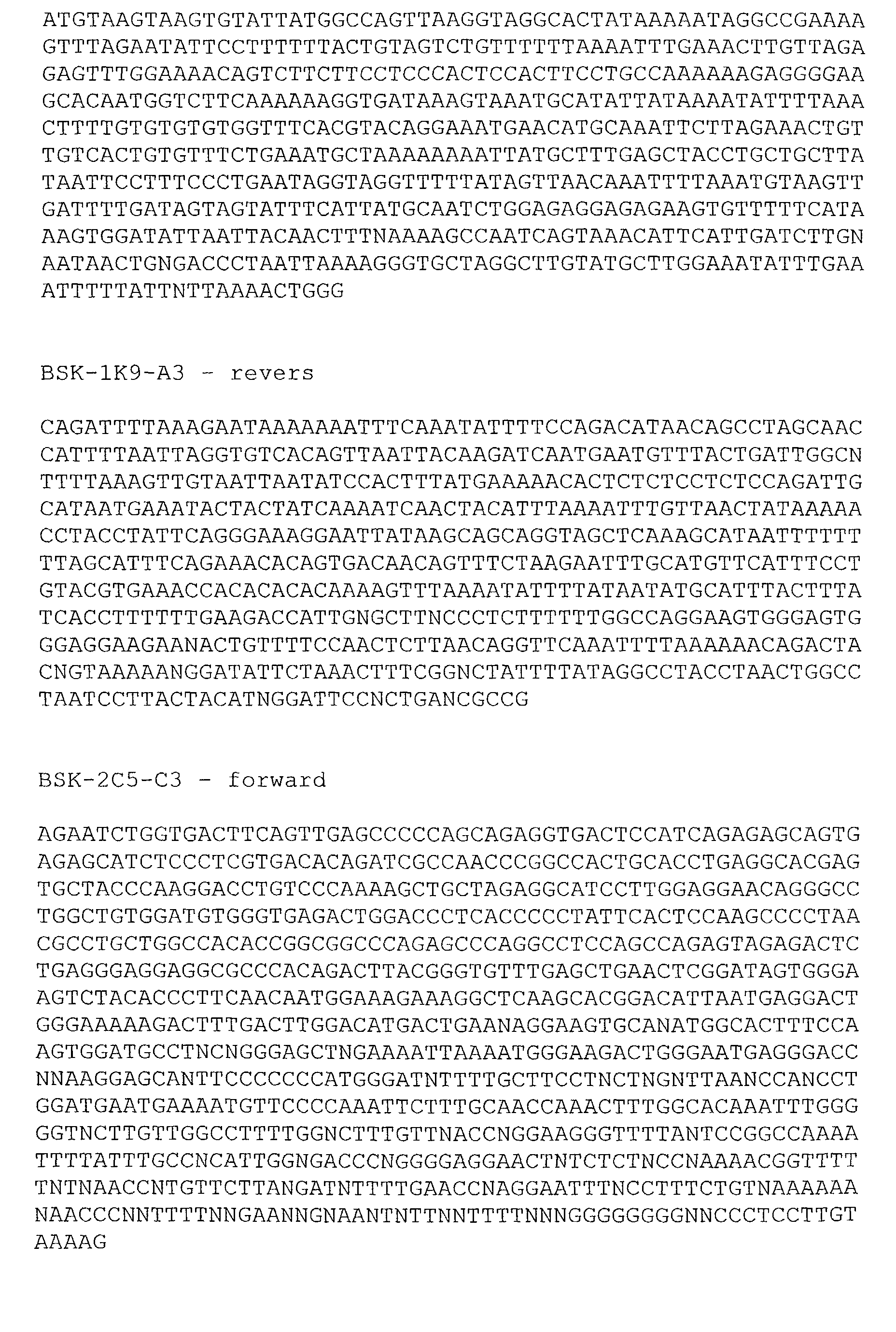 Figure 00590001