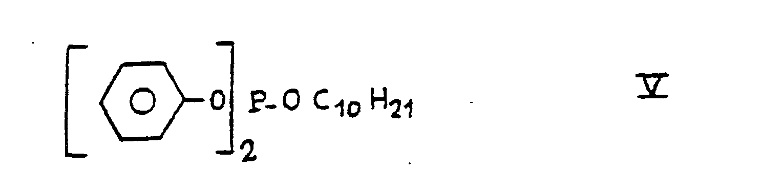 Figure 00080001