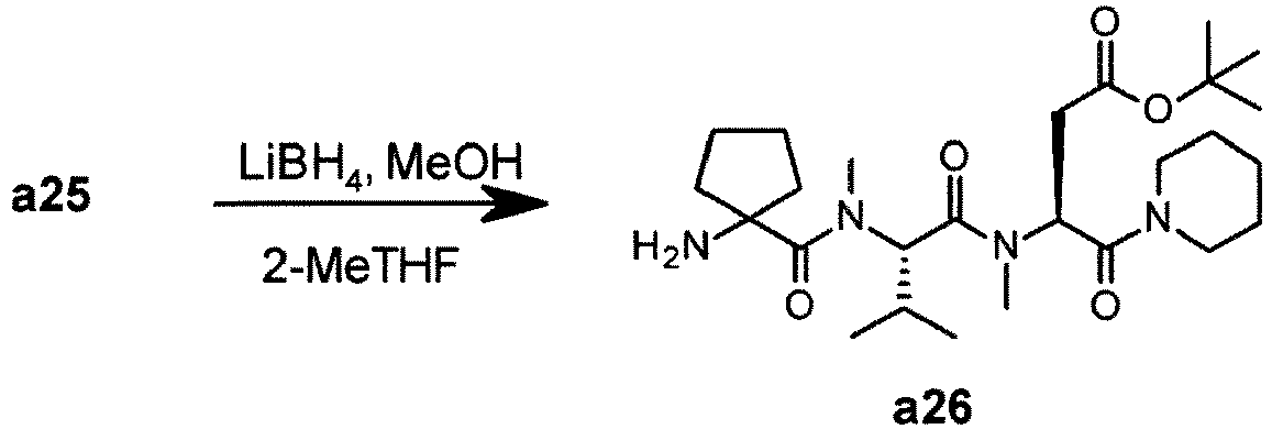 Figure imgb0018