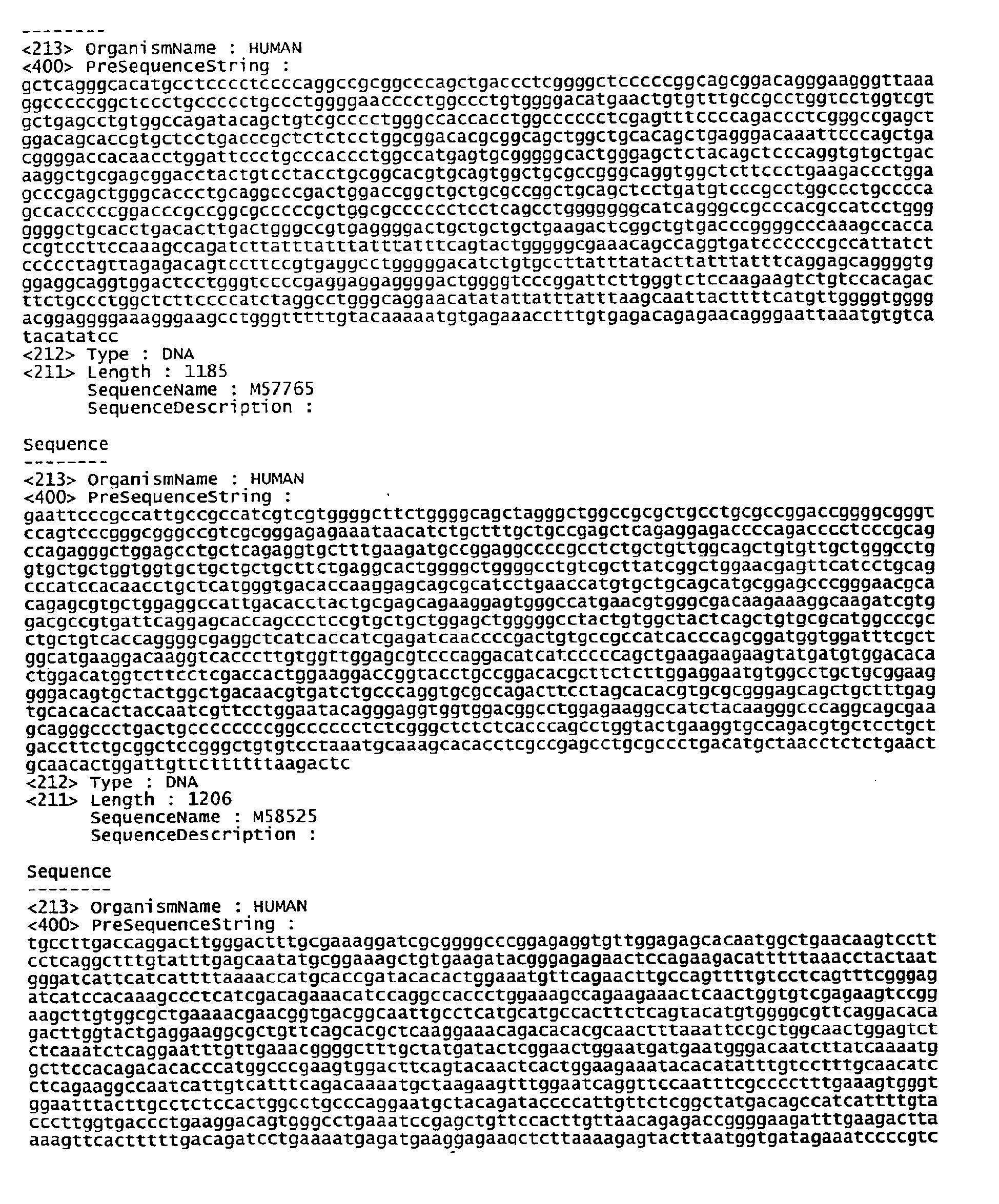 Figure imgb0088
