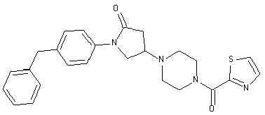 Figure imgb0082