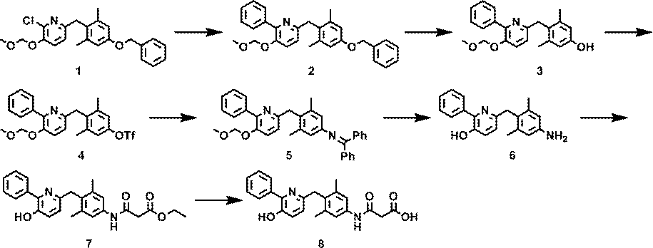 Figure JPOXMLDOC01-appb-C000050