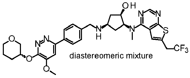 Figure imgb0960