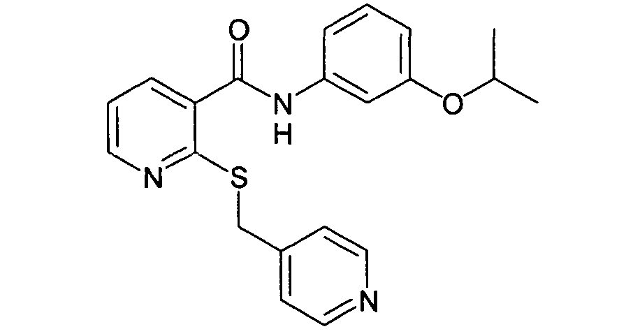 Figure 00920002