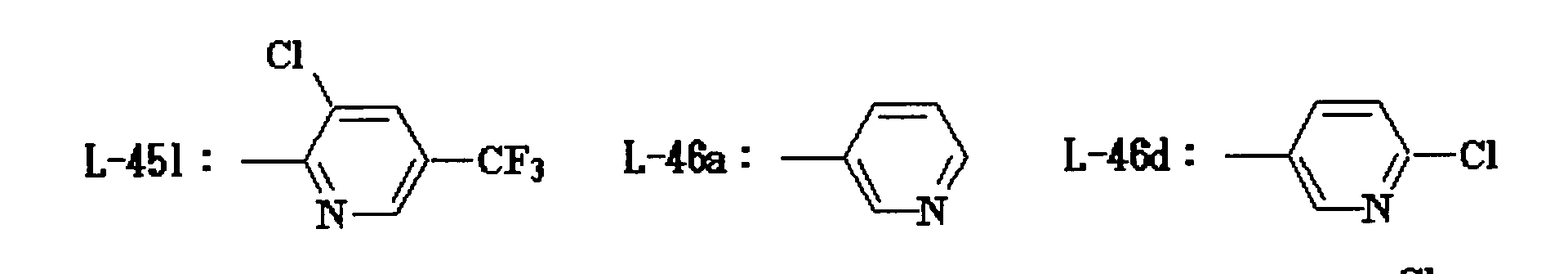 Figure 05850005