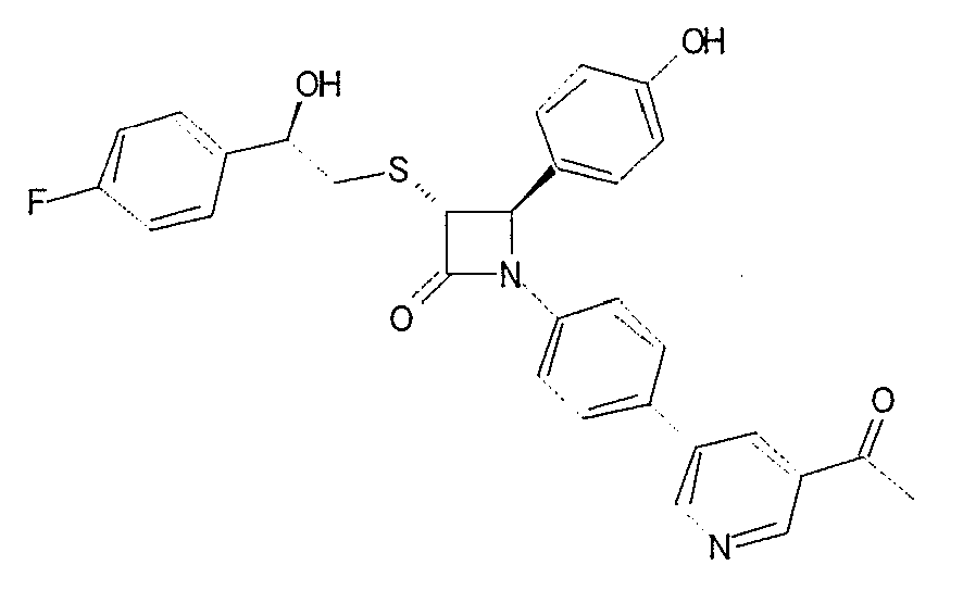 Figure imgb0068