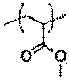 Figure imgb0123