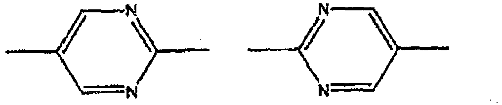 Figure imgb0050