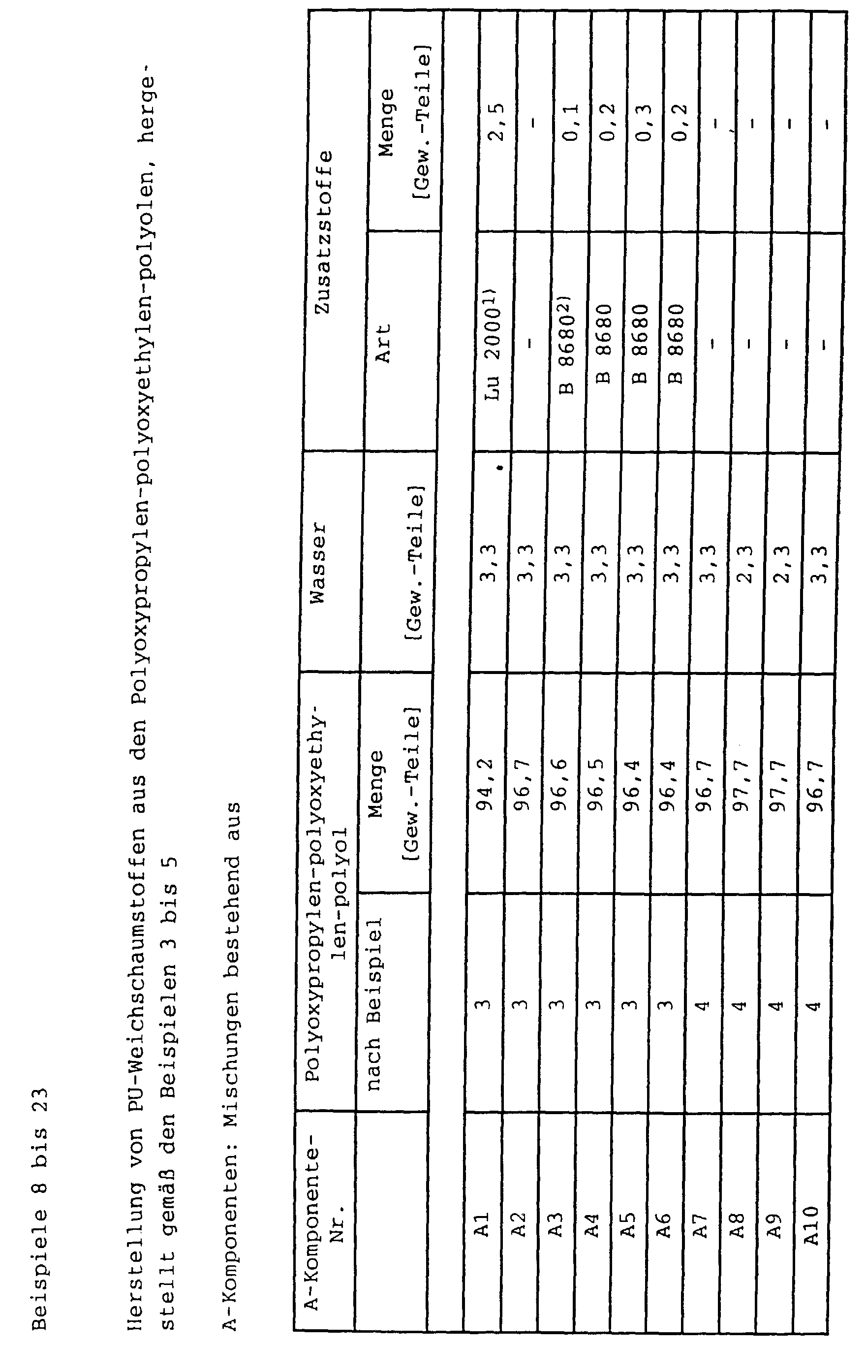 Figure 00350001